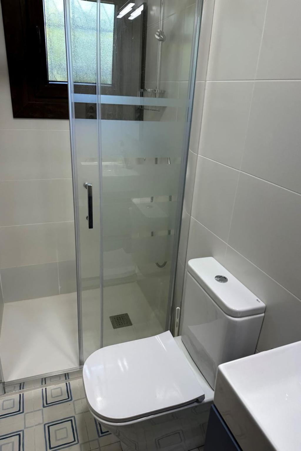 Holiday Home Vilafortuny By Interhome Вілафортуні Екстер'єр фото