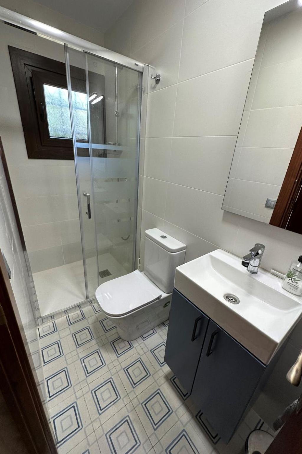 Holiday Home Vilafortuny By Interhome Вілафортуні Екстер'єр фото